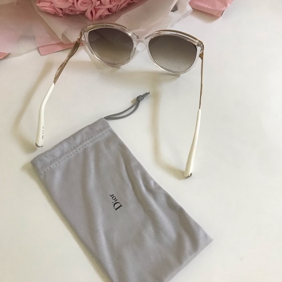 Dior Metaley 1 - Picture 9 of 13